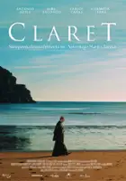 Alberto Hern&aacute;ndez / Claret