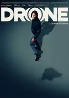 Stefan Crepon / Drone