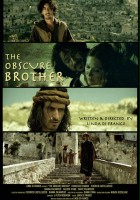 plakat filmu The Obscure Brother