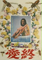 plakat filmu Aejong