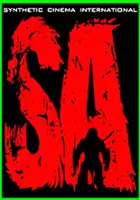 Sari Gagnon / Sasquatch Assault