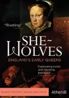 Jane Harris / Monarchinie średniowiecznej Anglii