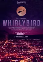 plakat filmu Whirlybird