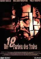 plakat filmu 18 odcieni szarości