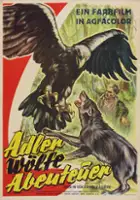 Istv&aacute;n Homoki Nagy / Gy&ouml;ngyvir&aacute;gt&oacute;l lombhull&aacute;sig