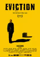 plakat filmu Zwangsräumung