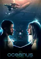 Anne Marie Gillen / Oceanus: Act One