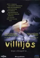 St&iacute;gur Steinth&oacute;rsson / Villilj&oacute;s