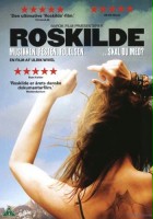 plakat filmu Roskilde
