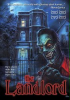 plakat filmu The Landlord