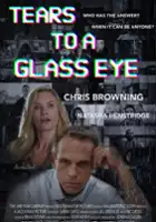 Leslie Zang / Tears to a Glass Eye