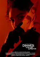 Steven John Ward / Dinner to Die For