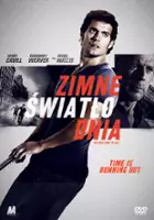 Scott Wiper / Zimne światło dnia