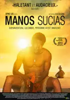 Cristian Rene Mafla Angulo / Manos Sucias