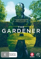 plakat filmu The Gardener