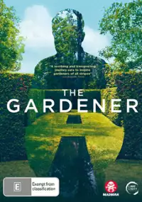 Plakat filmu The Gardener