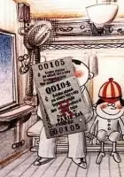 Stanislav L&aacute;tal / Jak si opatřit hodné dítě