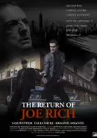 Joe Mi&ntilde;oso / $webTool.doNotEscapeHTMLSafe($film.getTitleByLocaleOrOriginalTitle($rc.locale))
