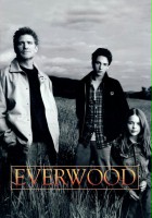 plakat filmu Everwood