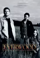 Charlie Stratton / Everwood