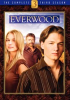 plakat - Everwood (2002)
