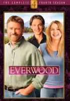 plakat - Everwood (2002)