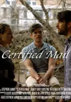 Veta Horwitz / Certified Mail