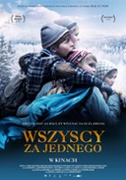 Wszyscy za jednego