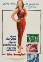 Jayne Mansfield / $webTool.doNotEscapeHTMLSafe($film.getTitleByLocaleOrOriginalTitle($rc.locale))