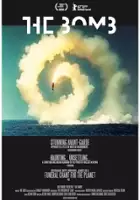Rebecca Stern / The Bomb