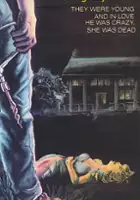 Richard Casey / Horror House on Highway Five