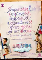 Kayky Brito / Alto Astral