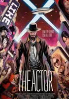 Andrew Colford / The Actor