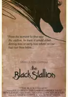 Marne Maitland / $webTool.doNotEscapeHTMLSafe($film.getTitleByLocaleOrOriginalTitle($rc.locale))