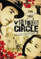 plakat filmu Vicious Circle