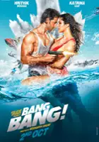 Benjamin Jasper / $webTool.doNotEscapeHTMLSafe($film.getTitleByLocaleOrOriginalTitle($rc.locale))