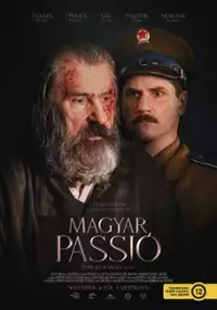 Plakat filmu Miłosierdzie