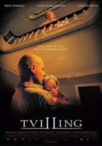 Plakat filmu Tvilling