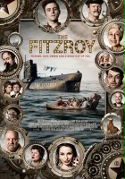 plakat filmu The Fitzroy