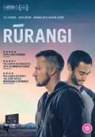 Aroha Rawson / Rūrangi