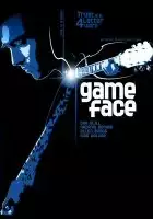Ashleigh Boiros / Gameface