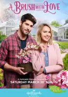 plakat filmu A Brush with Love