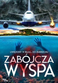 Zab&oacute;jcza wyspa