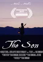 Chad Cunningham / The Son