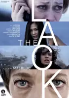 plakat filmu The Lack