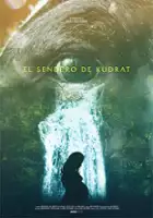 plakat filmu El sendero de Kudrat