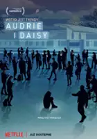 Jon Shenk / Audrie i Daisy