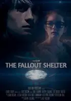 Kelsey Kimball / The Fallout Shelter