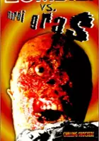Matt James / Zombie! vs. Mardi Gras