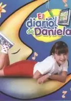 Marcelo Buquet / Daniela i przyjaciele